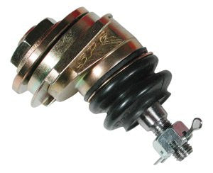 Honda S2000 Spc camber kit 1.5-3.0 degrees