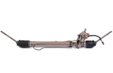 Power Steering Rack and Pinion - Nissan S13 and S14 240SX