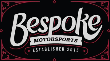 Bespoke Motorsports